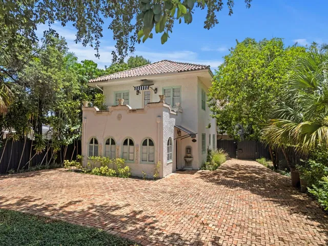 Prospect Park & Southland Park Residence photo 4