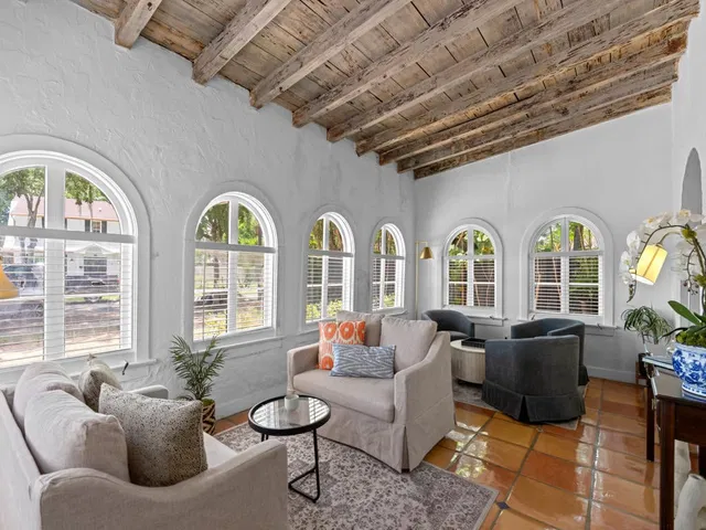 Prospect Park & Southland Park Residence photo 6