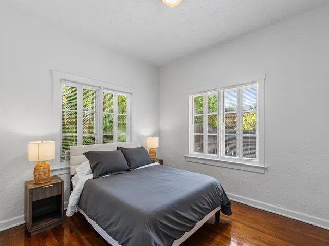 Prospect Park & Southland Park Residence photo 11