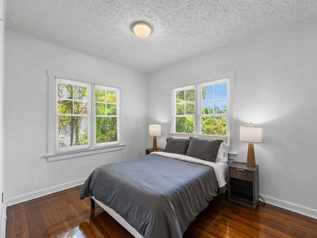 Prospect Park & Southland Park Residence photo 12