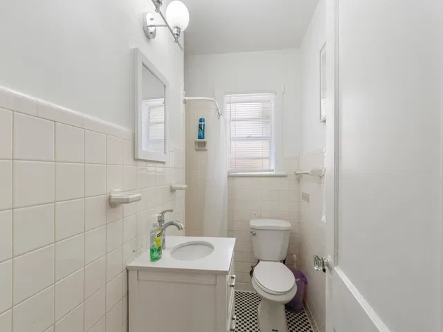Prospect Park & Southland Park Residence photo 13