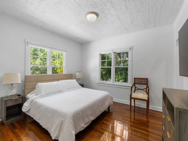 Prospect Park & Southland Park Residence photo 18