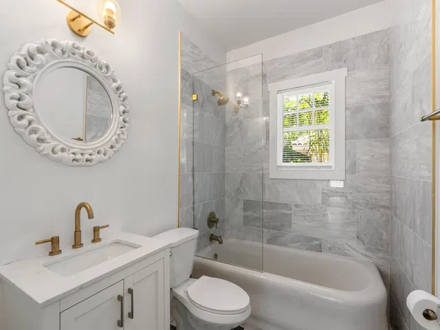 Prospect Park & Southland Park Residence photo 19