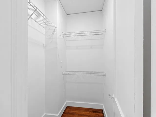 Prospect Park & Southland Park Residence photo 20