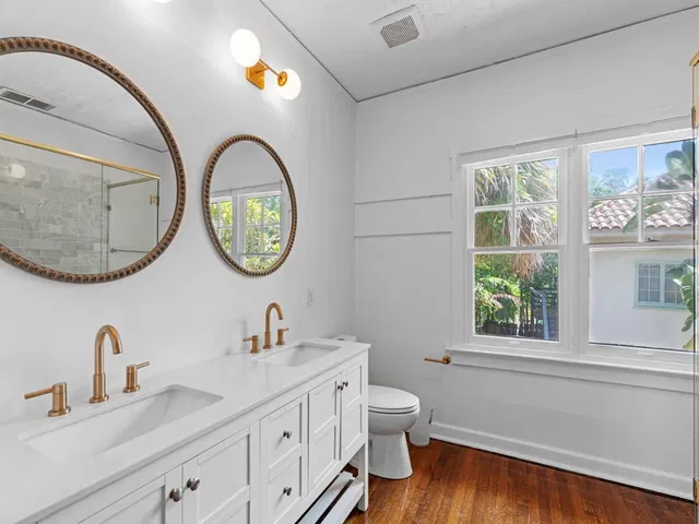 Prospect Park & Southland Park Residence photo 23