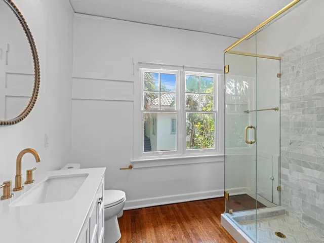 Prospect Park & Southland Park Residence photo 24