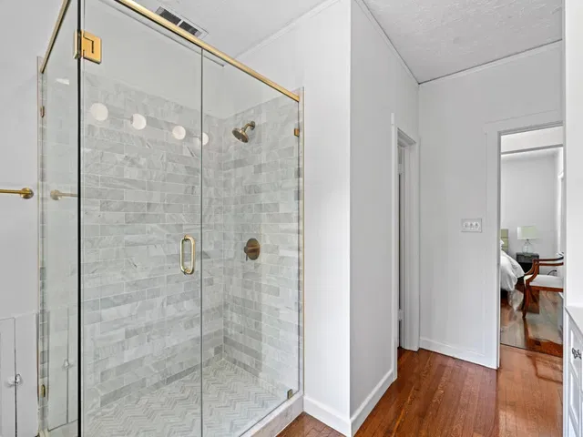 Prospect Park & Southland Park Residence photo 29