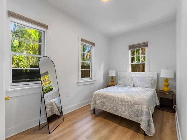 Prospect Park & Southland Park Residence photo 30