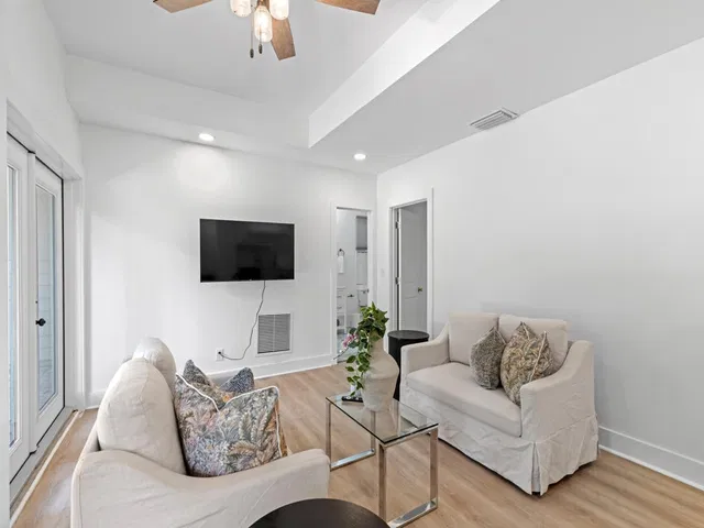 Prospect Park & Southland Park Residence photo 32