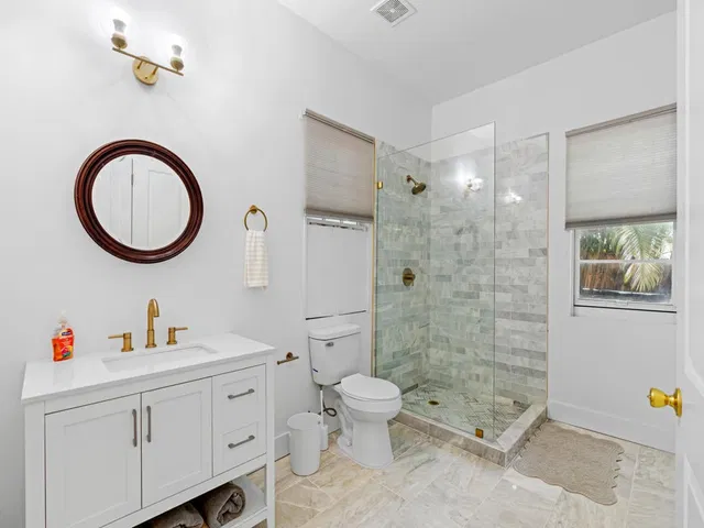 Prospect Park & Southland Park Residence photo 34