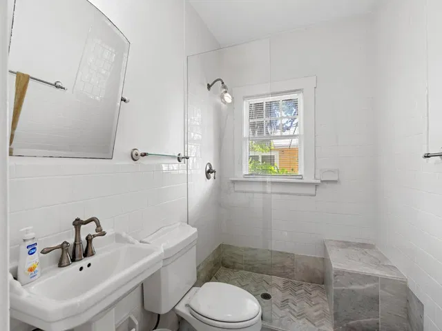 Prospect Park & Southland Park Residence photo 35