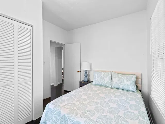 Prospect Park & Southland Park Residence photo 36