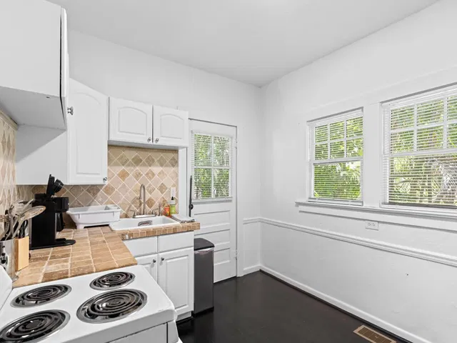 Prospect Park & Southland Park Residence photo 37