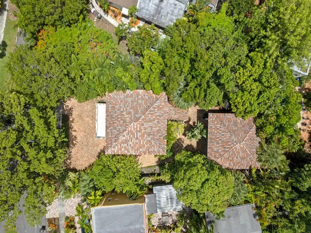 Prospect Park & Southland Park Residence photo 41