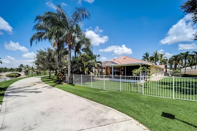 Residence photo 26