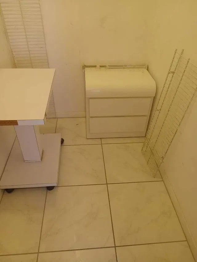 Unit D2 photo 29