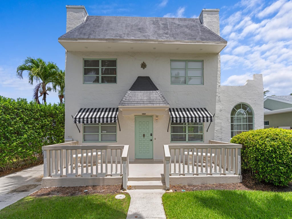  Residence photo 5