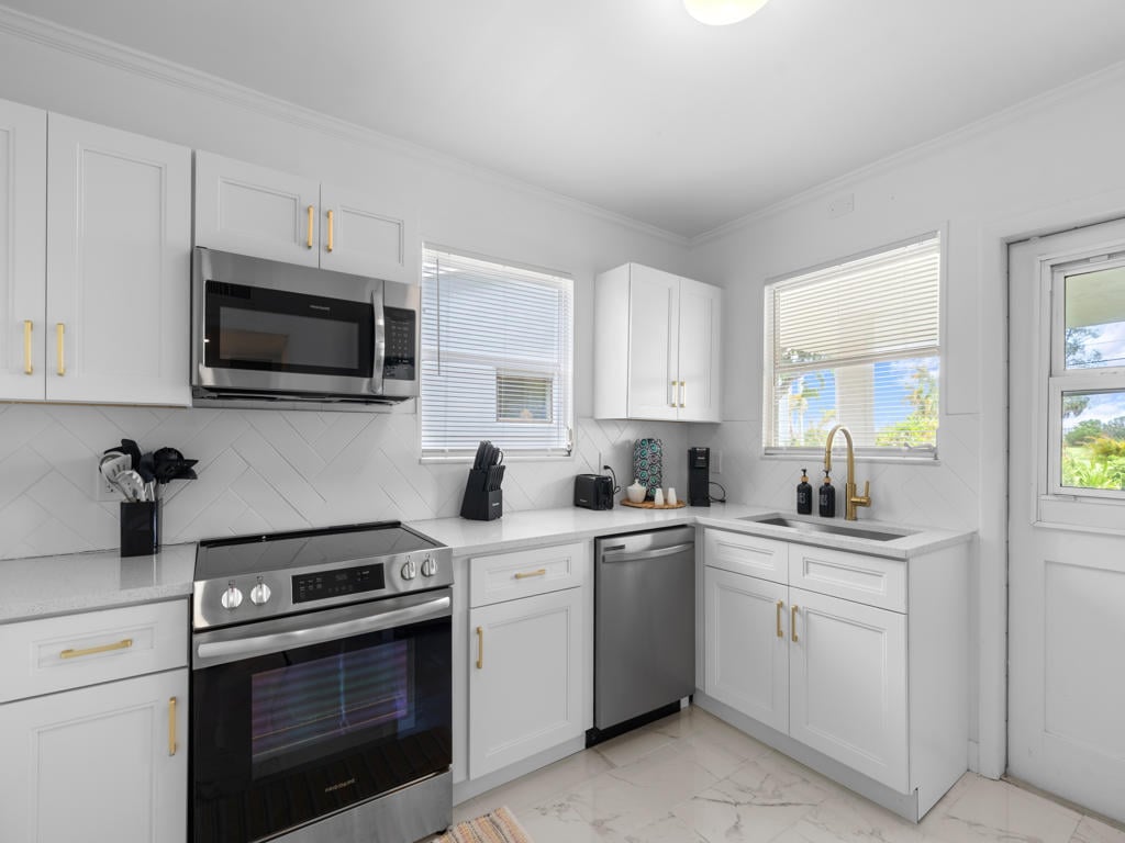  Residence photo 12