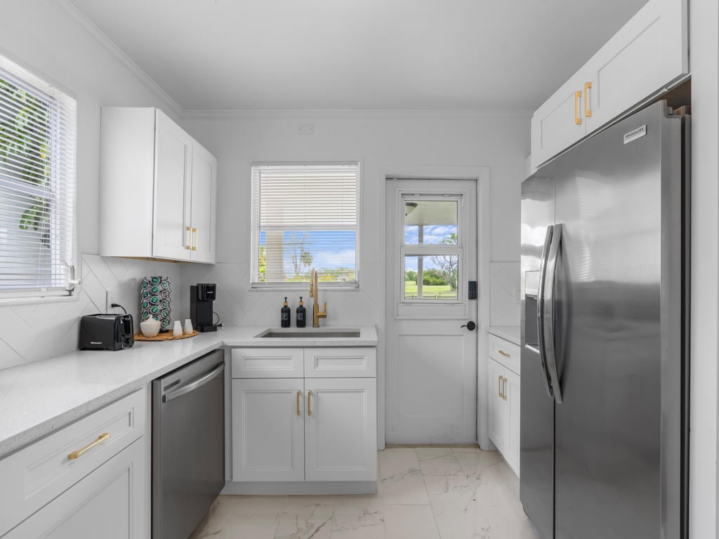  Residence photo 14