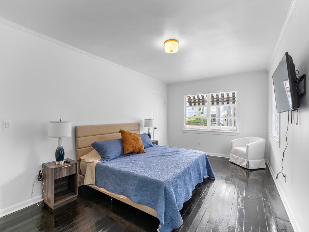  Residence photo 15