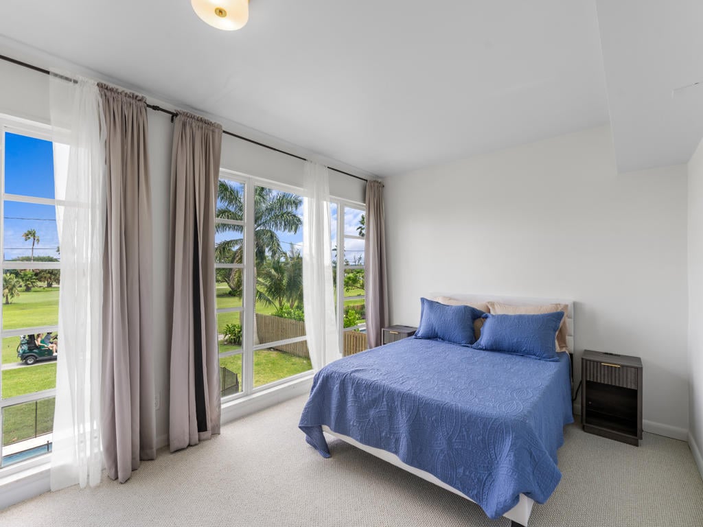  Residence photo 20