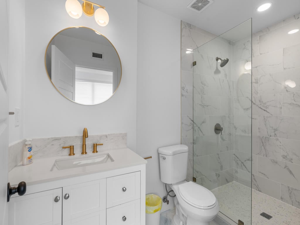  Residence photo 22