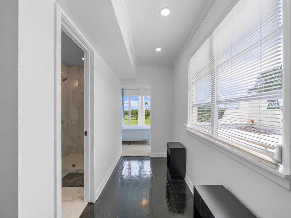  Residence photo 23