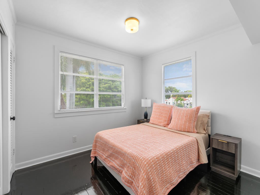  Residence photo 26