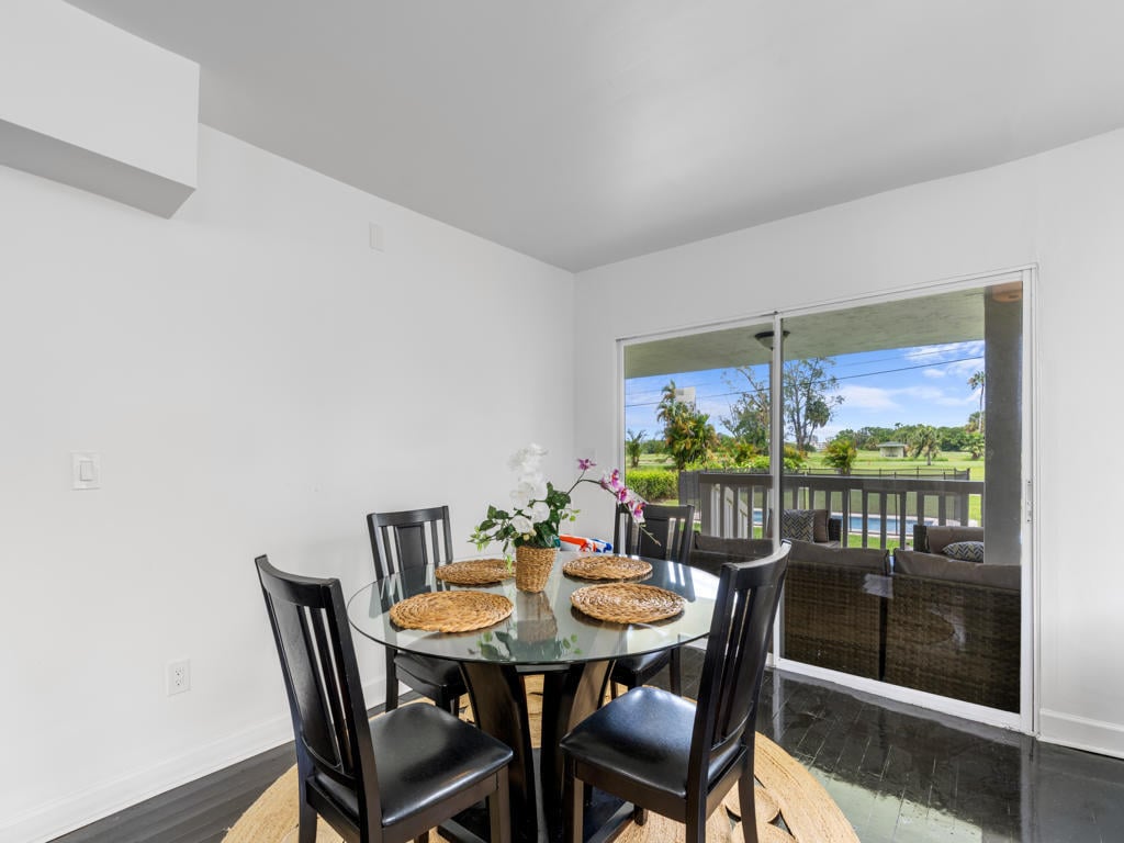  Residence photo 31