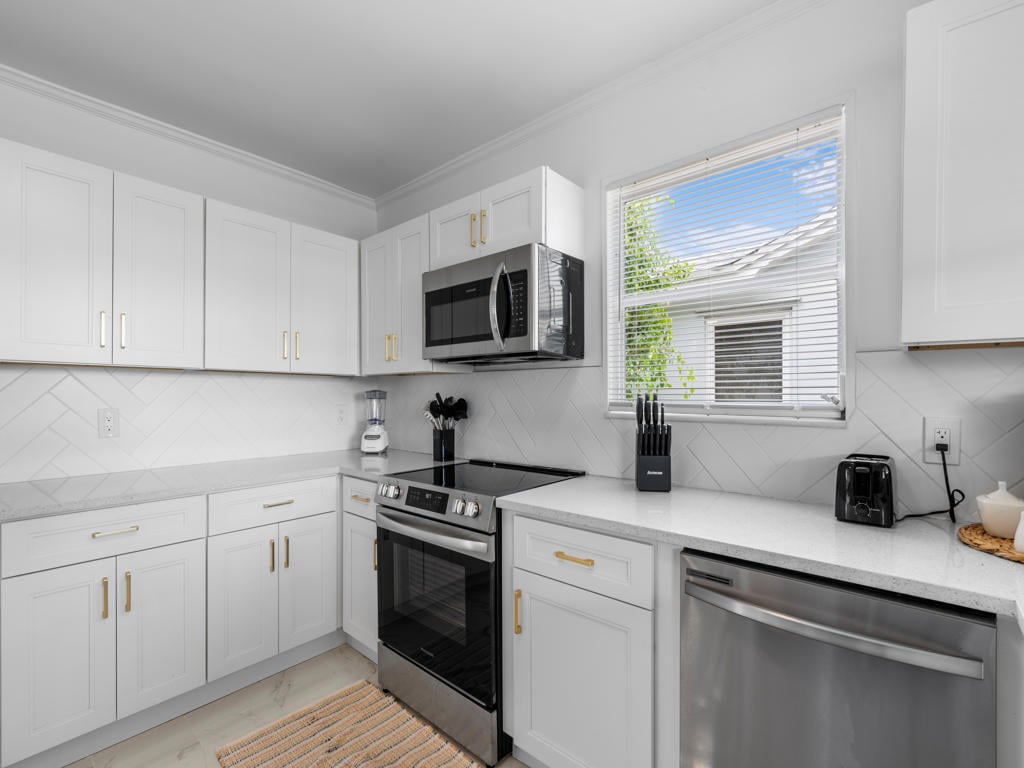  Residence photo 34