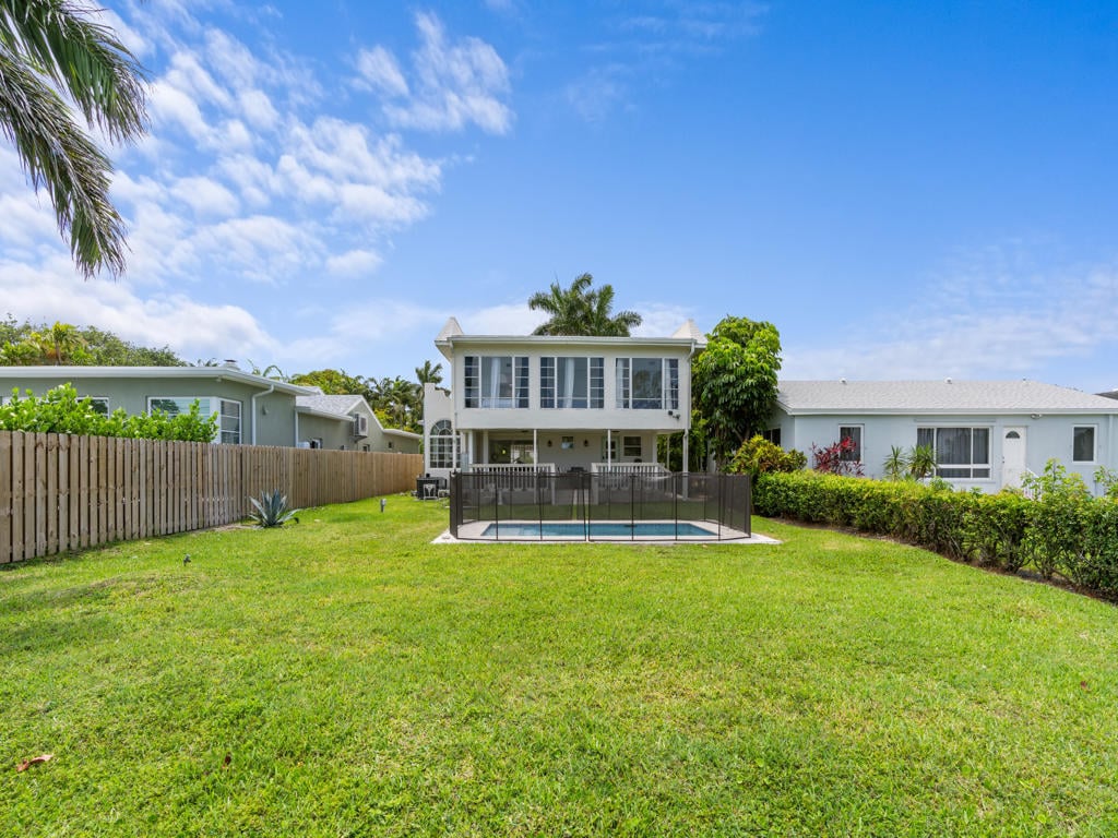  Residence photo 38