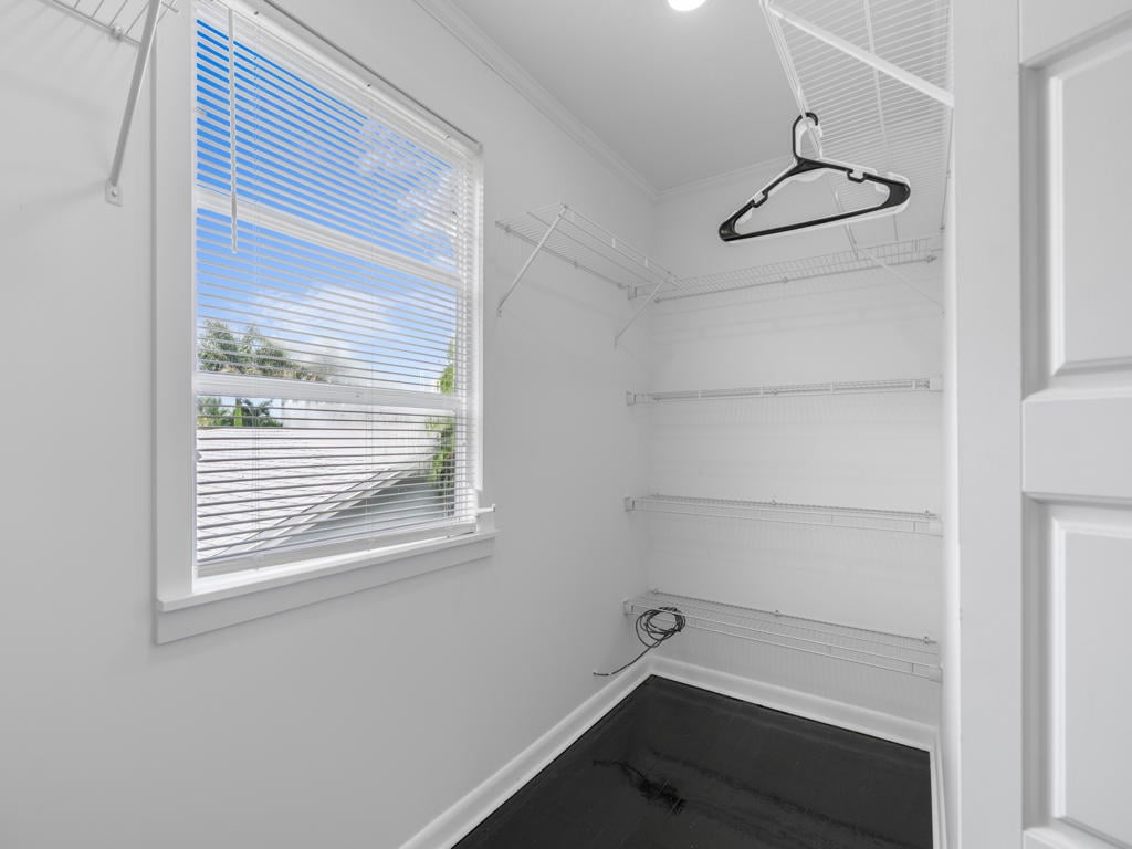  Residence photo 40