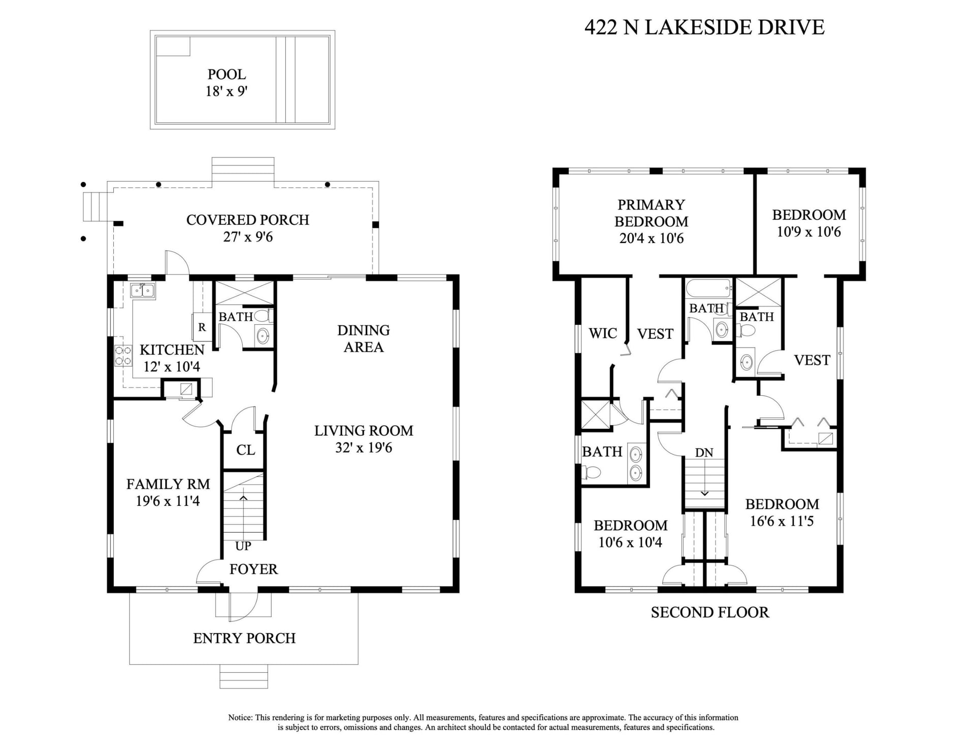  Residence photo 41