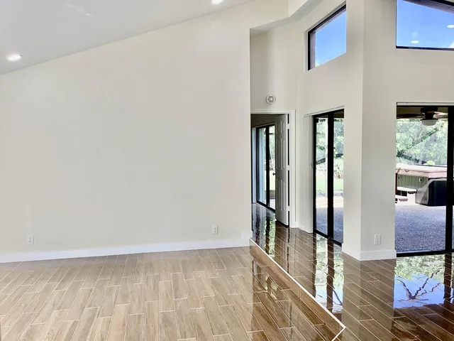 Boca Lago Country Club Homes Residence photo 4