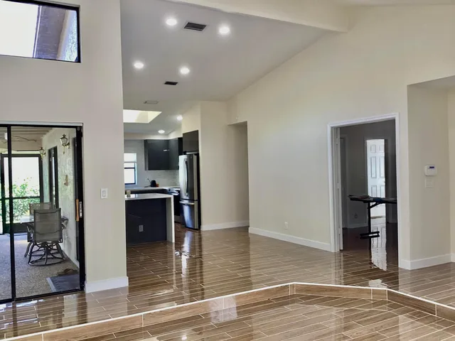 Boca Lago Country Club Homes Residence photo 5