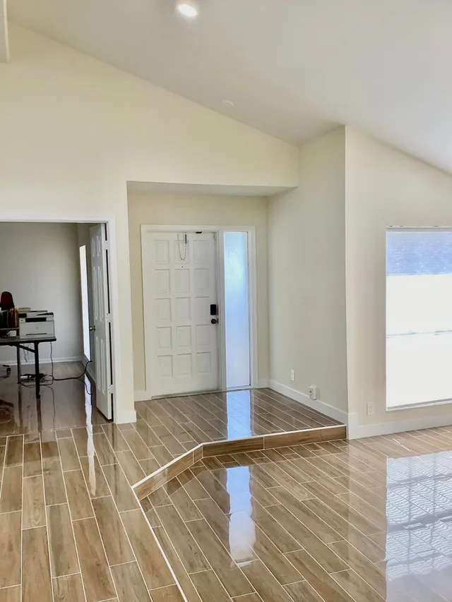 Boca Lago Country Club Homes Residence photo 6