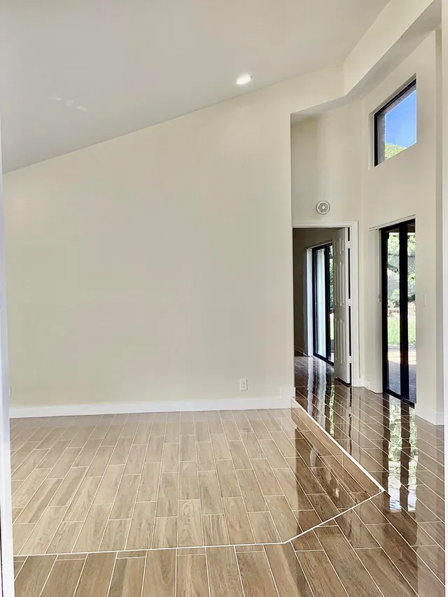 Boca Lago Country Club Homes Residence photo 7