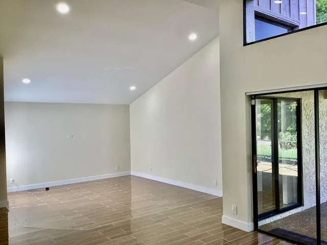 Boca Lago Country Club Homes Residence photo 8