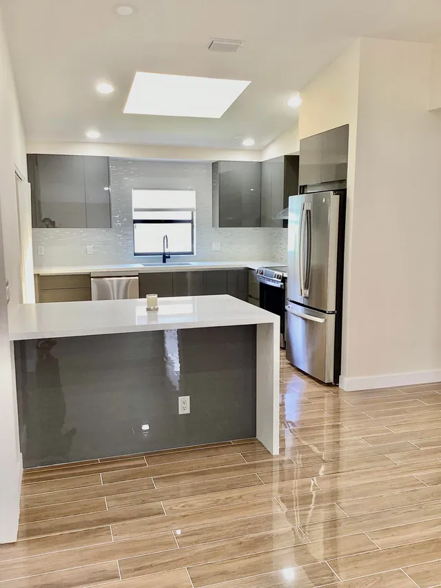 Boca Lago Country Club Homes Residence photo 9