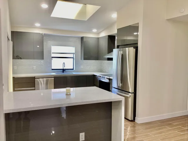Boca Lago Country Club Homes Residence photo 10