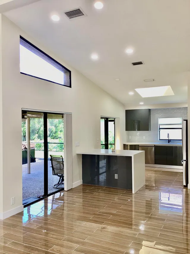 Boca Lago Country Club Homes Residence photo 11