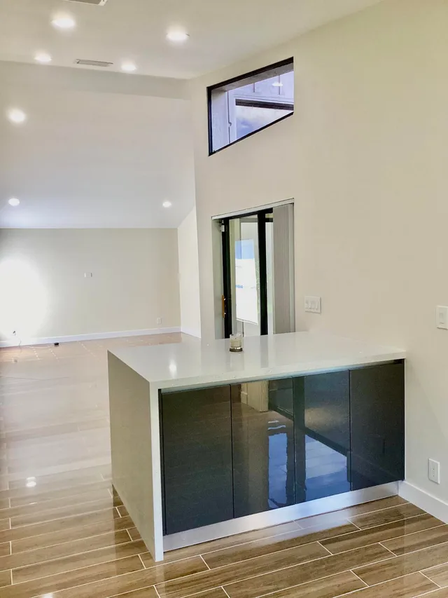 Boca Lago Country Club Homes Residence photo 12