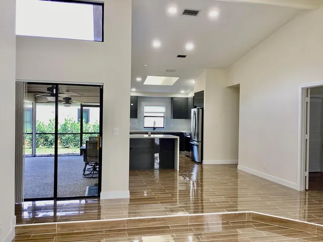 Boca Lago Country Club Homes Residence photo 14