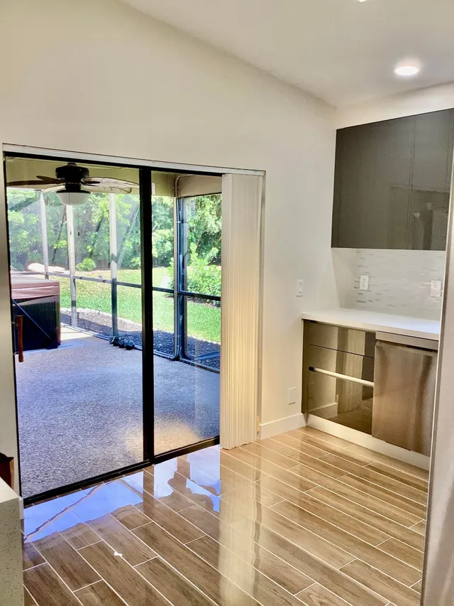 Boca Lago Country Club Homes Residence photo 15