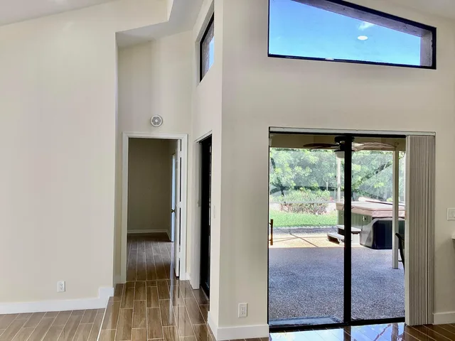 Boca Lago Country Club Homes Residence photo 17