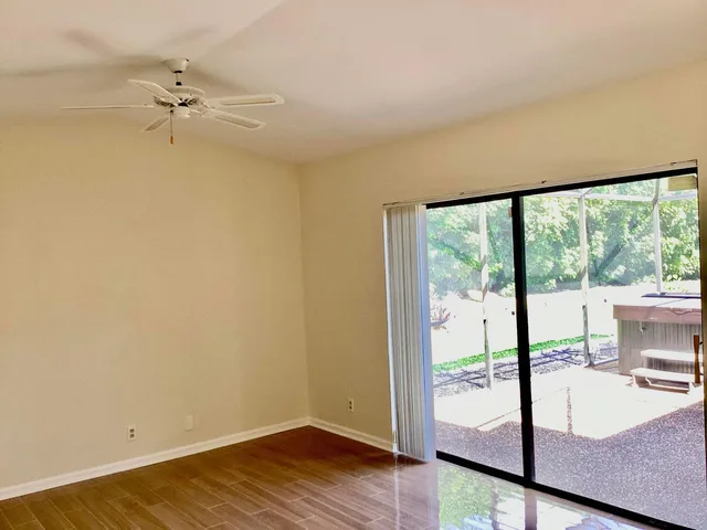 Boca Lago Country Club Homes Residence photo 18