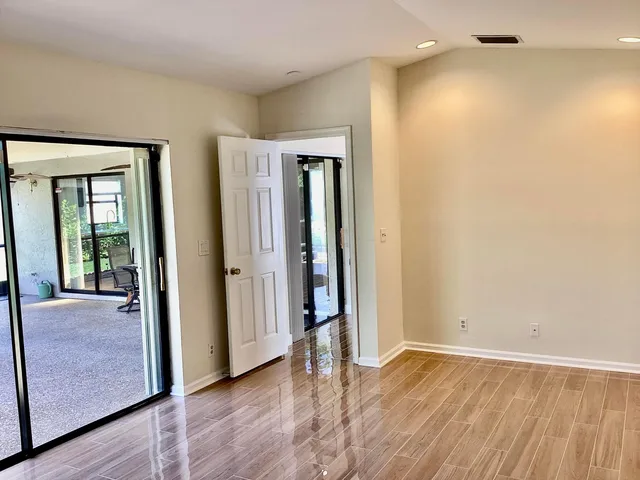 Boca Lago Country Club Homes Residence photo 19