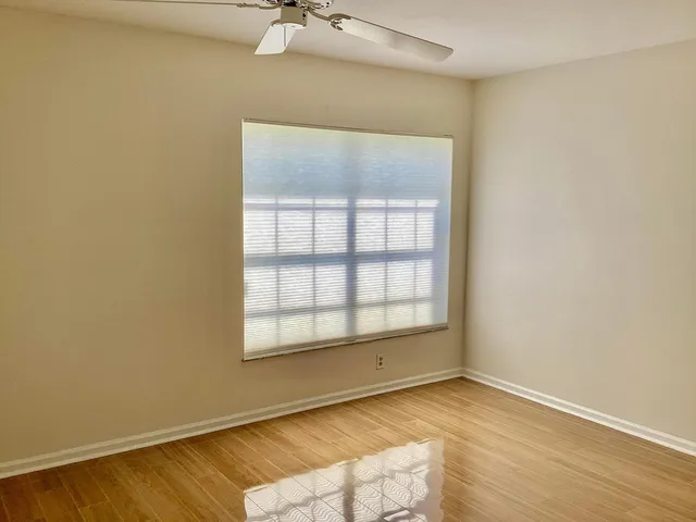 Boca Lago Country Club Homes Residence photo 25
