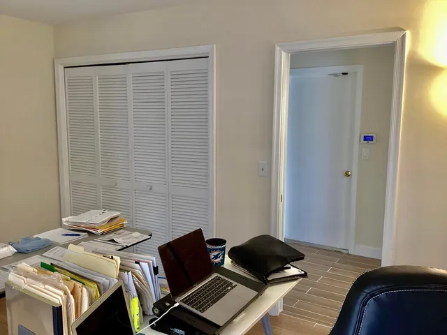 Boca Lago Country Club Homes Residence photo 30