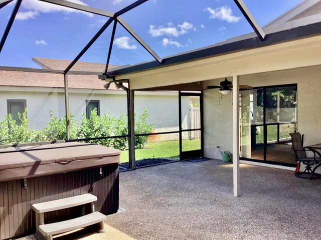 Boca Lago Country Club Homes Residence photo 33